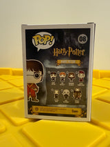 Funko POP! Harry Potter