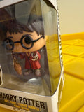 Funko POP! Harry Potter