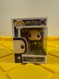 Funko POP! Severus Snape