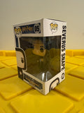 Funko POP! Severus Snape