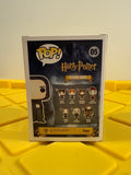 Funko POP! Severus Snape