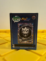 Funko POP! Spirit Candle Franny (Glow) (Legendary L.E. 845) - Limited Edition NFT Release