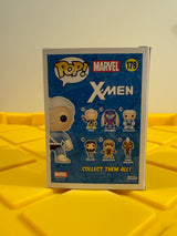 Funko POP! Quicksilver