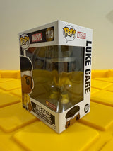 Funko POP! Luke Cage - Limited Edition PX Previews Exclusive