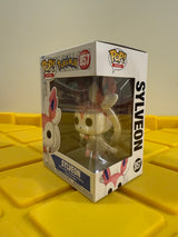 Funko POP! Sylveon
