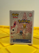 Funko POP! Sylveon