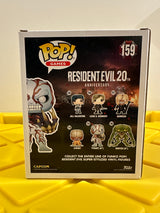 Funko POP! 6" Tyrant (Glow) - Limited Edition Target Exclusive