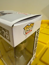 Funko POP! Dogmeat