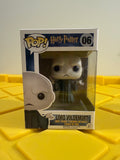 Funko POP! Lord Voldemort