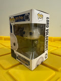 Funko POP! Lord Voldemort