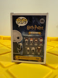 Funko POP! Lord Voldemort