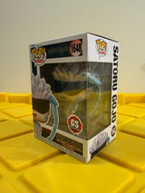 Funko POP! Satoru Gojo - Limited Edition GameStop Exclusive