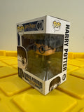 Funko POP! Harry Potter