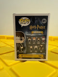 Funko POP! Harry Potter