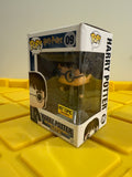 Funko POP! Harry Potter - Limited Edition Hot Topic Exclusive