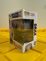 Funko POP! Drax