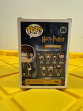 Funko POP! Harry Potter - Limited Edition Hot Topic Exclusive