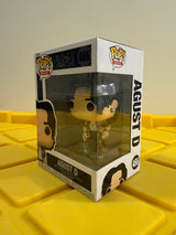 Funko POP! Agust D (Haegeum)