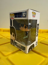 Funko POP! Kirito