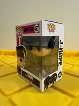 Funko POP! J-Hope (More)