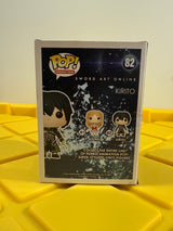 Funko POP! Kirito