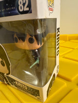 Funko POP! Kirito