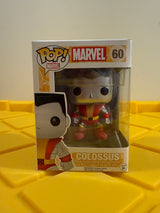 Funko POP! Colossus