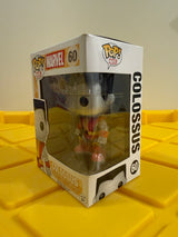 Funko POP! Colossus