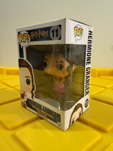 Funko POP! Hermione Granger