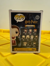 Funko POP! Hermione Granger