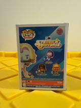 Funko POP! Rainbow Quartz - Limited Edition Funko Shop Exclusive