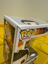 Funko POP! Castiel