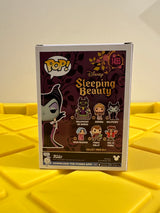 Funko POP! Maleficent