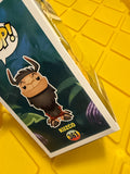 Kuzco - Limited Edition Hot Topic Exclusive