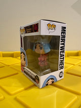 Funko POP! Merryweather