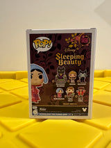 Funko POP! Merryweather
