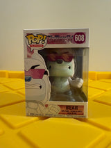 Funko POP! Bear