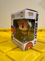 Funko POP! Ron Weasley