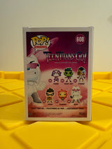 Funko POP! Bear