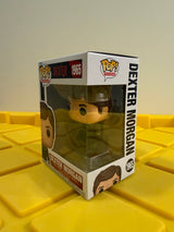 Funko POP! Dexter Morgan