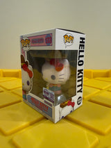 Funko POP! Hello Kitty (L.E. 7500) - Limited Edition Elite
