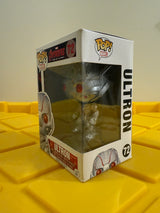 Funko POP! Ultron
