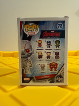Funko POP! Ultron
