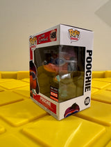 Poochie - Limited Edition 2024 C2E2 Exclusive