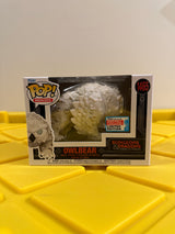 Owlbear - Limited Edition 2023 NYCC Exclusive