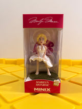 Minix Marilyn Monroe