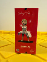 Minix Marilyn Monroe