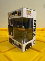 Funko POP! Batman