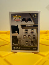 Funko POP! Batman