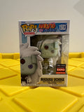 Madara Uchiha - Limited Edition 2024 C2E2 Exclusive